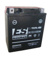 Batería Energysafe ESTX7L-BS Sin Mantenimiento