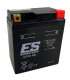 Batería Energysafe ESTX7L GEL Precargada
