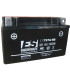 Batería Energysafe ESTX7A-BS Sin Mantenimiento