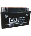 Batería Energysafe ESTX7A-BS Sin Mantenimiento
