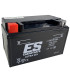 Batería Energysafe ESTX7A GEL Precargada