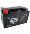 Batería Energysafe ESTX7A GEL Precargada