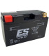 Batería Energysafe EST7B-4 GEL Precargada
