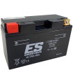 Batería Energysafe EST7B-4 GEL Precargada