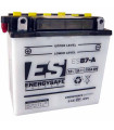 Batería Energysafe ESB7-A Convencional