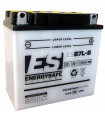 Batería Energysafe ESB7L-B Convencional