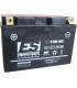 Batería Energysafe EST9B-BS Sin Mantenimiento
