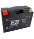 Batería Energysafe EST9B-4 GEL Precargada