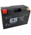 Batería Energysafe EST9B-4 GEL Precargada