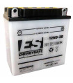 Batería Energysafe ES12N9-3B Convencional