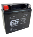 Batería Energysafe ESB9-B GEL Precargada