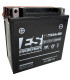 Batería Energysafe ESTX9A-BS Sin mantenimiento
