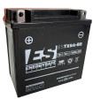 Batería Energysafe ESTX9A-BS Sin mantenimiento