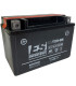 Batería Energysafe ESTX9-BS Sin Mantenimiento