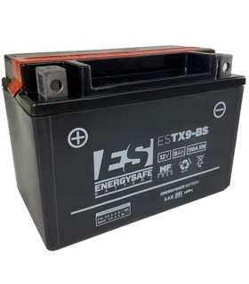 Batería Energysafe ESTX9-BS Sin Mantenimiento