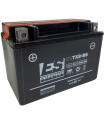 Batería Energysafe ESTX9-BS Sin Mantenimiento