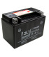 Batería Energysafe ESTX9-B4 Precargada