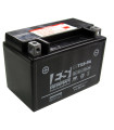 Batería Energysafe ESTX9-B4 Precargada