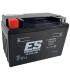 Batería Energysafe ESTX9 GEL Precargada