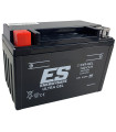 Batería Energysafe ESTX9 GEL Precargada