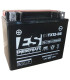 Batería Energysafe ESTX12-BS Sin Mantenimiento