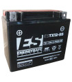 Batería Energysafe ESTX12-BS Sin Mantenimiento