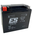 Batería Energysafe ESTX12 GEL Precargada