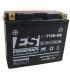 Batería Energysafe EST12B-BS Sin Mantenimiento