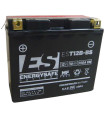 Batería Energysafe EST12B-BS Sin Mantenimiento