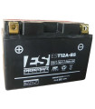 Batería Energysafe EST12A-BS Sin Mantenimiento