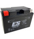 Batería Energysafe EST12A-4 GEL Precargada
