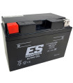 Batería Energysafe EST12A-4 GEL Precargada