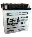 Batería Energysafe ESB10L-A2 Convencional