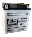 Batería Energysafe ESB10L-B Convencional