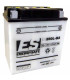 Batería Energysafe ESB10L-B2 Convencional