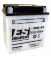 Batería Energysafe ESB10L-B2 Convencional