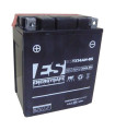 Batería Energysafe ESTX14AH-BS Alto Rendimiento
