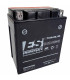 Batería Energysafe ESTX14AHL-BS Alto Rendimiento