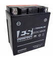 Batería Energysafe ESTX14AHL-BS Alto Rendimiento