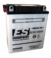 Batería Energysafe ES12N12A-4A-1 Convencional