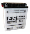 Batería Energysafe ESB12A-A Convencional