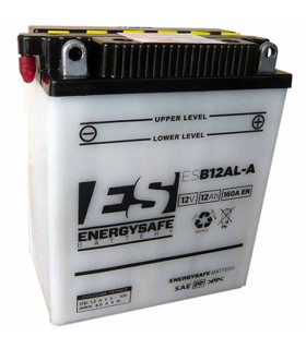 Batería Energysafe ESB12AL-A Convencional