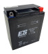 Batería Energysafe ESB12AL-A GEL Precargada