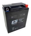 Batería Energysafe ESB12AL-A GEL Precargada