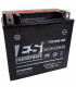 Batería Energysafe ESTX14H-BS Alto Rendimiento