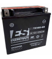 Batería Energysafe ESTX14H-BS Alto Rendimiento