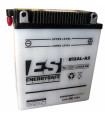 Batería Energysafe ESB12AL-A2 Convencional