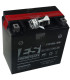 Batería Energysafe ESTX14L-BS Sin Mantenimiento