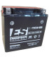 Batería Energysafe ESTX14-BS Sin Mantenimiento