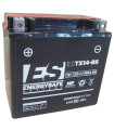 Batería Energysafe ESTX14-BS Sin Mantenimiento